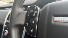 Land Rover Discovery Sport 2.0 D180 SE 5dr Auto Diesel Station Wagon